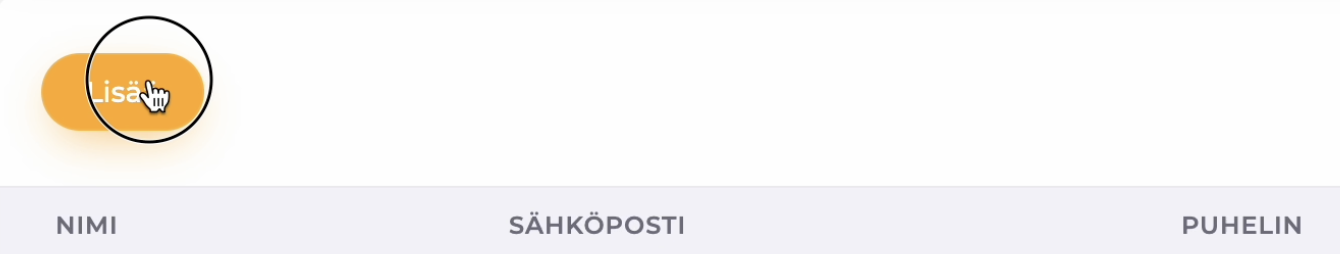 Screenshot 2024-09-24 at 13.36.53.png