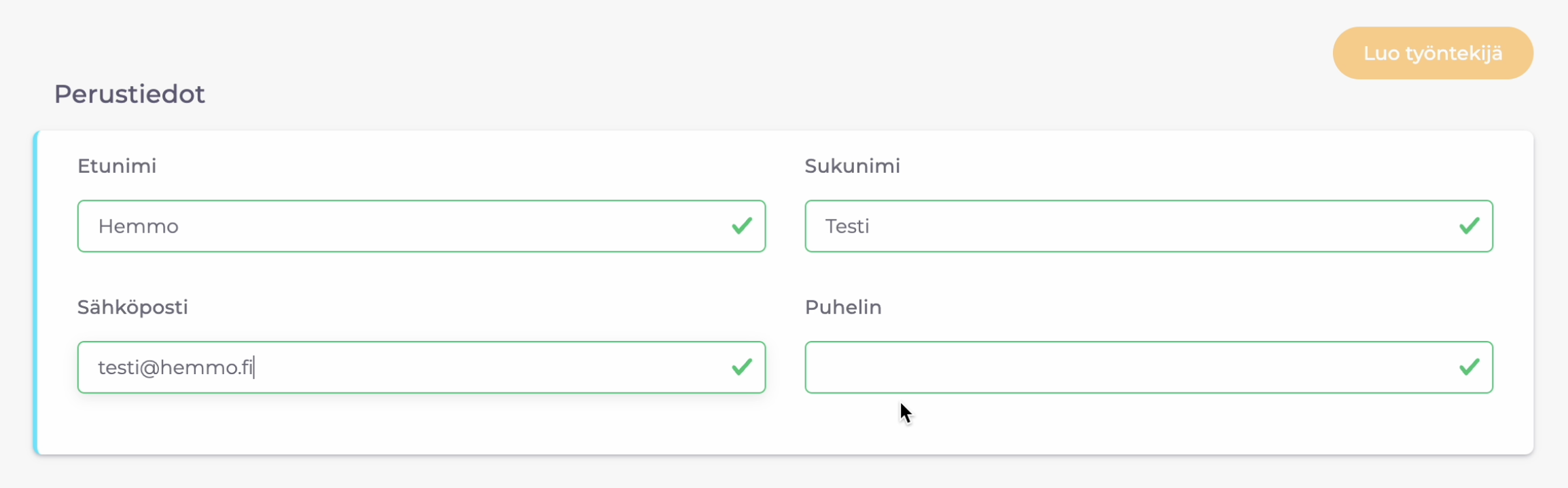 Screenshot 2024-09-24 at 13.37.41.png