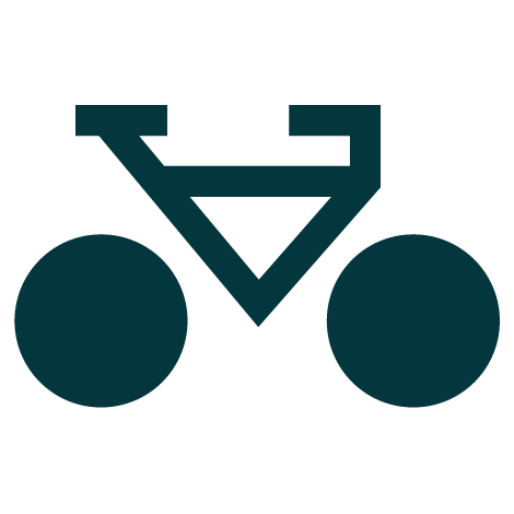 Hoiwa Oy Help Center home page